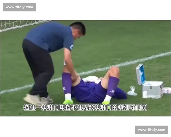 镇江门神沈帅帅采访邀约爆棚：电话被 “打爆”