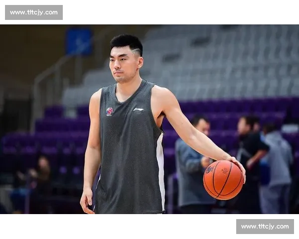李晓旭正式退役！18 年 CBA 生涯落幕，拒千万年薪书写忠诚传奇