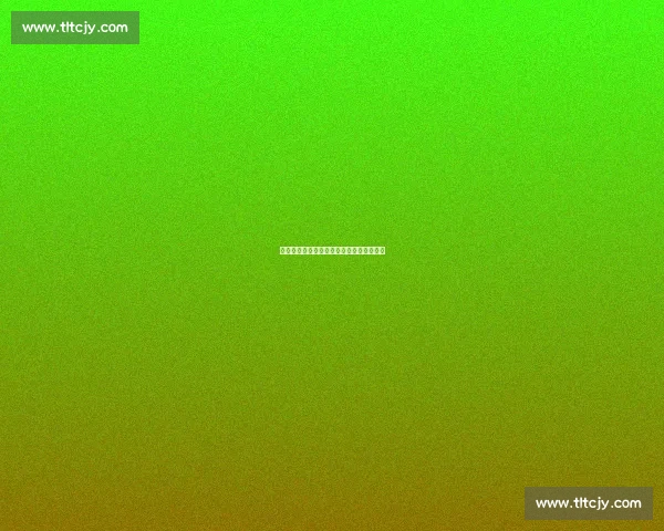 巨人吉祥物！克劳奇扮萌率业余队爆笑入场