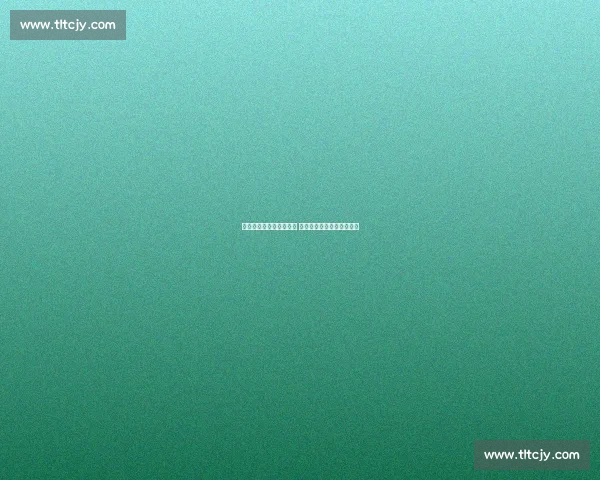 加拉塔萨雷锁定博尼法斯 奥斯梅恩备选方案浮出水面