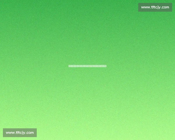 利物浦加入莱昂尼争夺战：意甲金童转会英超面临多重障碍