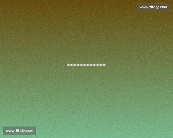 全民电竞盛宴！东东电竞顶级赛事规格，金牌主持全程直击！