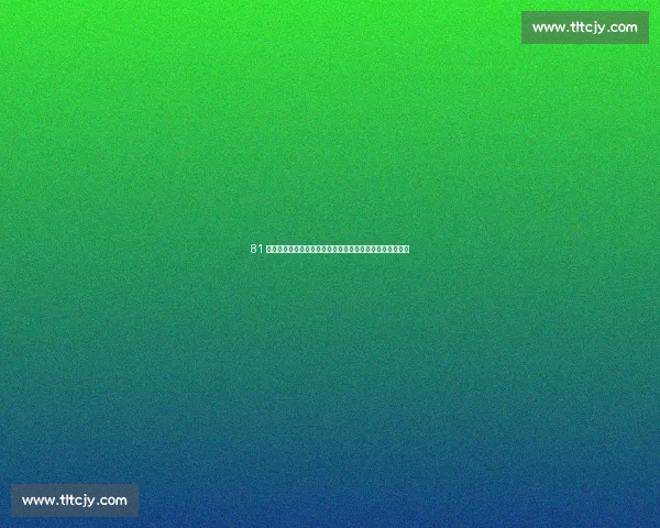 81 岁香港老将张耀钊:六旬挥拍闯世界,大湾区续写乒乓传奇 81 岁香港老将张耀钊:六旬挥拍闯世界,大湾区续写乒乓传奇