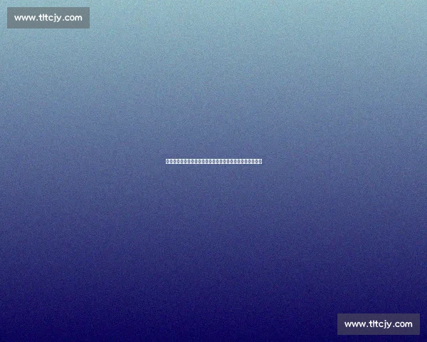 穆勒盛赞弗拉门戈：巴西足球的巅峰代表，德国战车严阵以待