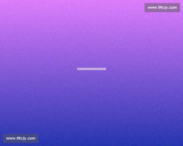 萨利巴季前赛：蜕变与隐忧并存的后防核心