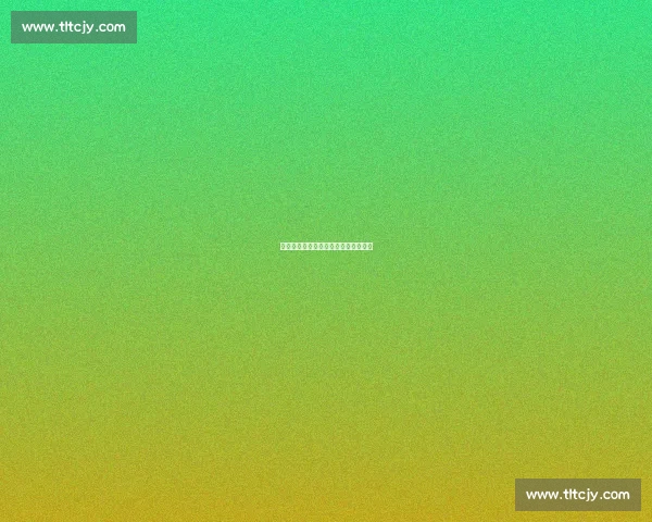 筑梦港城：以永不放弃的精神破浪前行