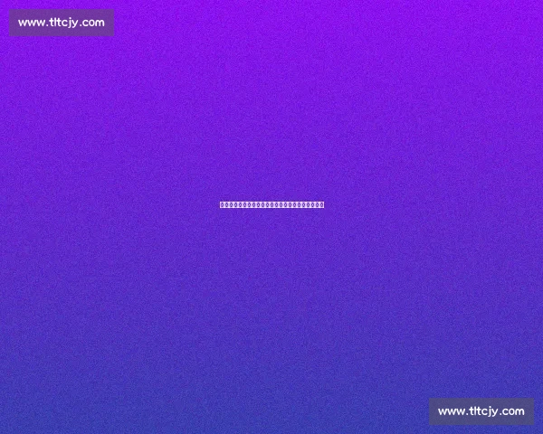 罗斯与弗利特伍德锁定欧洲队席位，莱德杯再添精兵