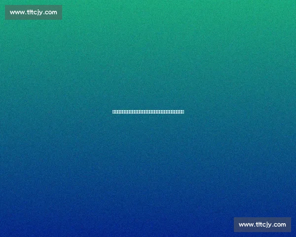 米兰转会双线突破:里奇交易进入倒计时,特奥离队进入最后阶段 米兰转会双线突破:里奇交易进入倒计时,特奥离队进入最后阶段