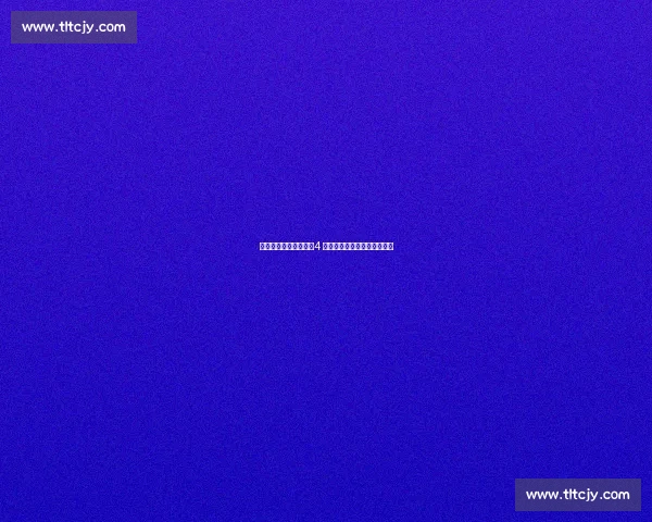 苏超神级反击教科书！4 脚传递破全场，国足该醒醒了