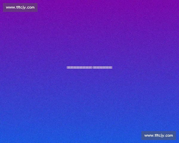 瓦尔迪携马奎尔、麦迪逊阿尔加维重聚 莱斯特城老友记续写温情篇章 瓦尔迪携马奎尔、麦迪逊阿尔加维重聚 莱斯特城老友记续写温情篇章