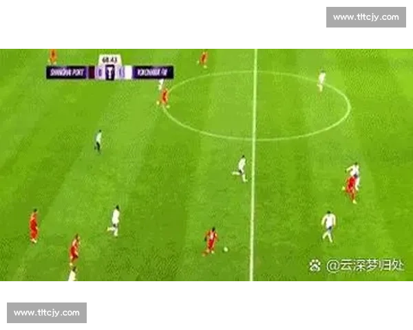 日本对阵巴拿马最终比分揭晓赛场表现引关注球迷热议走势全场回顾