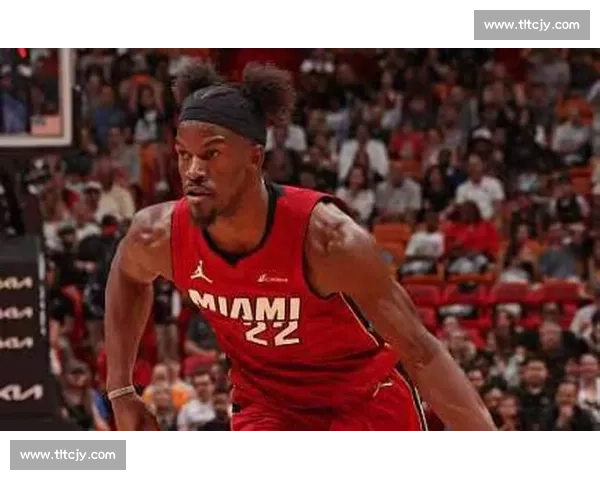 热火激战奇才精彩回顾 巴特勒与比尔对决全程录像回放