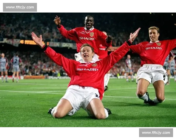 欧联杯焦点战曼联对决塞尔塔红魔主场迎来关键考验胜负走向悬念拉满