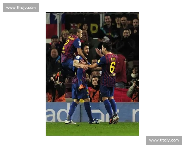 联合会杯巅峰对决巴西西班牙王者之战引爆世界足坛荣耀碰撞谁主沉浮