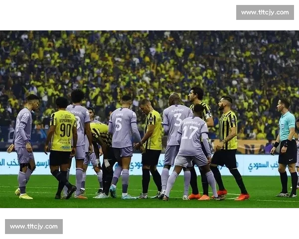 沙特对阵中国焦点之战实力博弈牵动亚洲赛场走向未来格局与出线前景