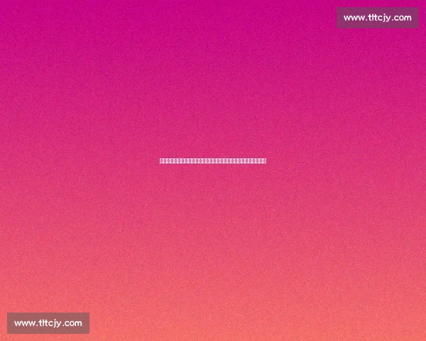 火箭对阵快船比赛录像回顾哈登莱昂纳德巅峰对决全程解析精彩瞬间 火箭对阵快船比赛录像回顾哈登莱昂纳德巅峰对决全程解析精彩瞬间