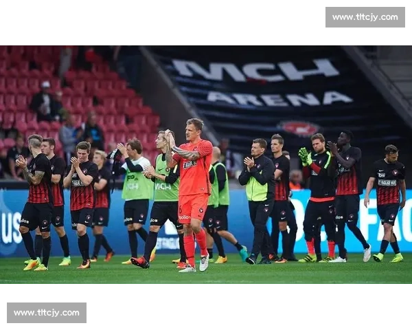 英超焦点战富勒姆主场迎战西布朗维奇争夺关键三分保级形势下的生死较量