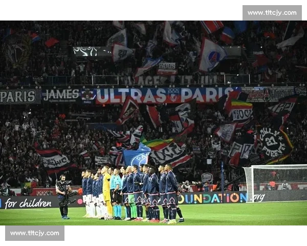 第戎主场迎战里昂法甲焦点对决胜负走势前瞻分析球队状态与战术博弈看点