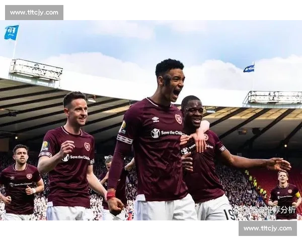 哈茨vs阿伯丁苏超焦点对决前瞻战术博弈与胜负走势解析深度