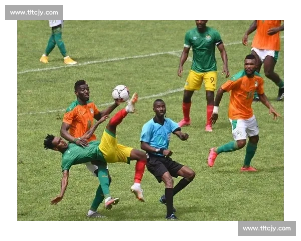 比利时对阵科特迪瓦强强对话谁能在关键战中占得先机并书写赛事新篇章