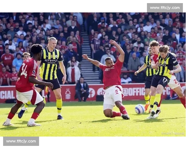 圣保利对阵奥斯纳赛果揭晓积分格局迎来新变化关键一战之后走向明朗