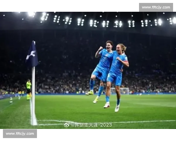 欧冠激战莫火车迎战马竞 双方欲争夺晋级资格展开生死大战