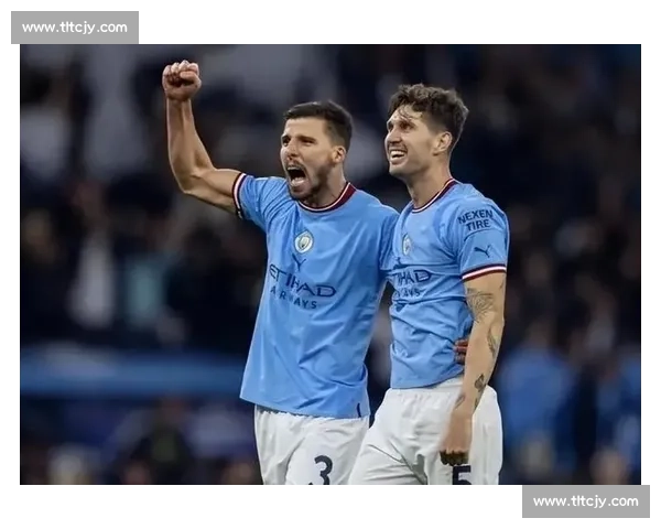 以塞拉vs强敌对决赛前形势分析与胜负关键看点阵容战术解析