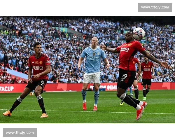 富勒姆主场迎战曼联红魔争胜英超焦点对决前瞻解析战术博弈与球星看点
