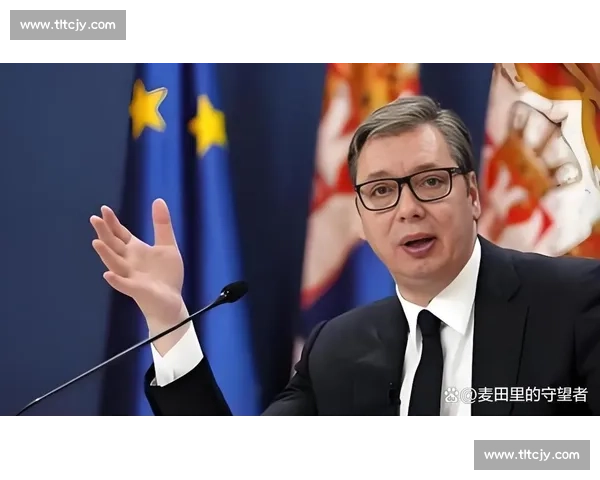 巴尔干双雄正面交锋塞尔维亚对阵匈牙利的荣耀与出线之战
