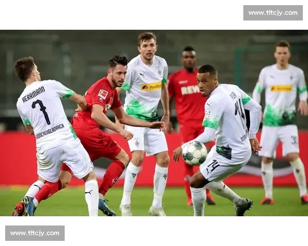 南非对阵佛得角胜率分析与比赛走势前瞻解读核心数据深度观察预测