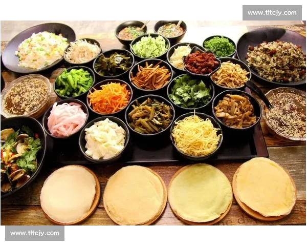 vs5南京城市探索全攻略潮流美食文化路线指南深度体验推荐榜单