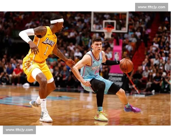 今日湖人对决热火直播在线观看指南与赛前看点解析深度前瞻全面