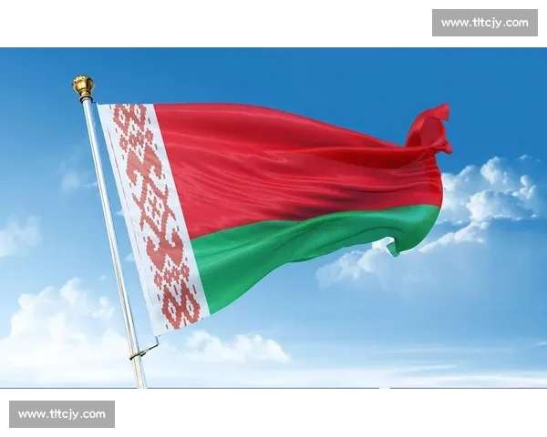 白俄罗斯对阵纽西兰赛前解析：实力对比与战术看点全面前瞻