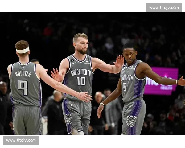 聚焦快船vs湖人名单对决解析核心球员与战术看点全景前瞻分析