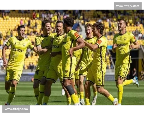 罗克vs强敌巅峰对决解析胜负关键与战术走向赛前深度前瞻全方位观察