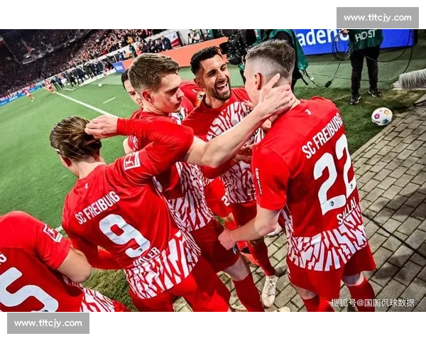 方便对战魔裟斗巅峰对决解析力量技术战术与胜负走向前瞻全面预测