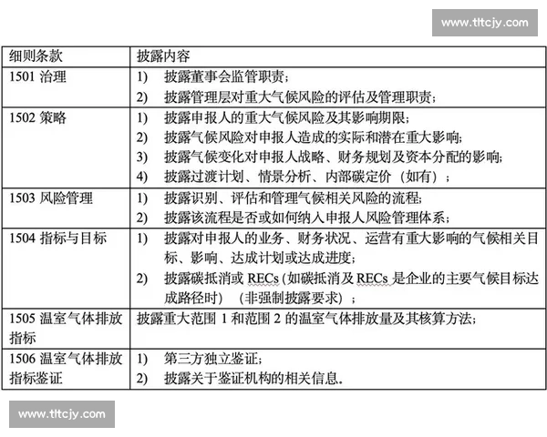 徐春燕vs多方观点交锋事件全解析与影响深度解读舆论走向与公众关注焦点