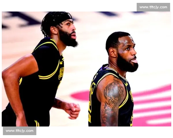 湖人对决热火总决赛第二场录像回顾詹姆斯统治比赛关键瞬间解析