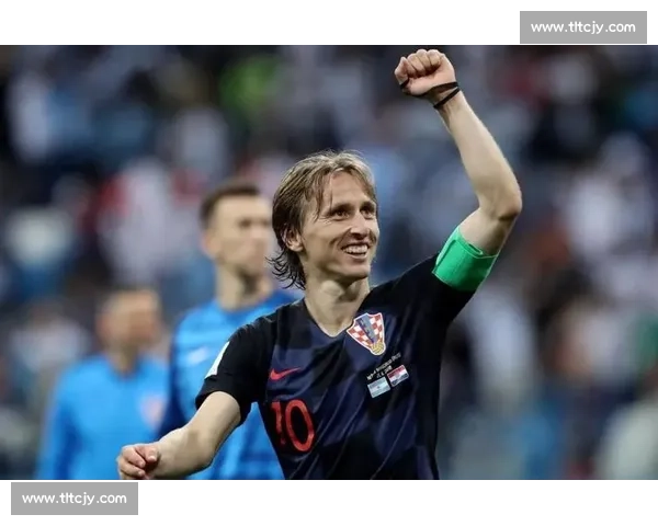 巅峰对决回望北京零八奥运美国西班牙篮球传奇之战经典重现荣耀夜