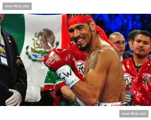 库托vs里奇哈顿世纪对决拳台技术风格与时代意义解析全景回顾剖析