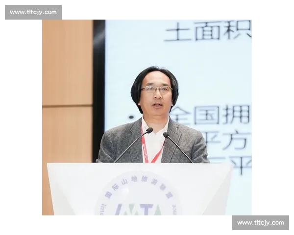 北京与重庆城市竞争与合作格局下的发展新对话与未来走向路径思考