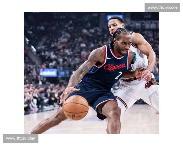 快船对阵灰熊精彩回放球队激战巅峰时刻精彩瞬间不容错过