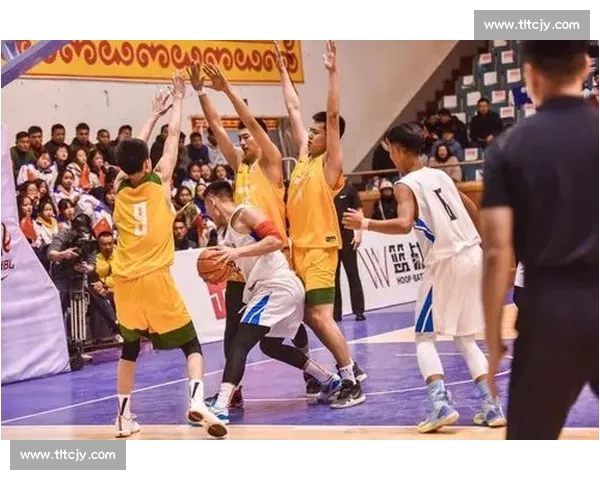 法德篮球巅峰对决强强碰撞引爆欧洲赛场关注实力比拼悬念拉满今夜