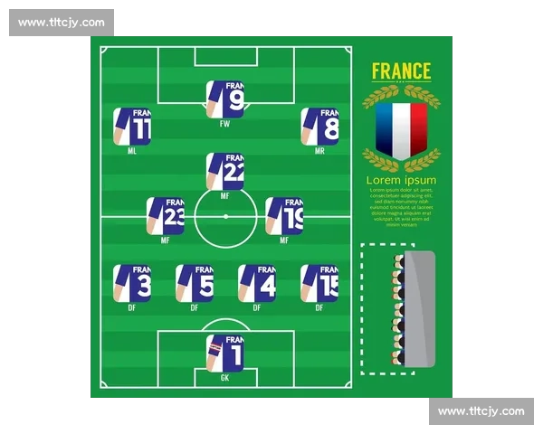 卡尔马对阵马尔默焦点之战解析北欧联赛走势前瞻双方阵容与胜负关键