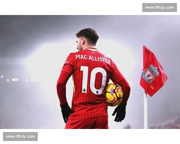 利物浦对阵切尔西强强对话英超焦点之战谁能笑到最后新赛季关键一役预测