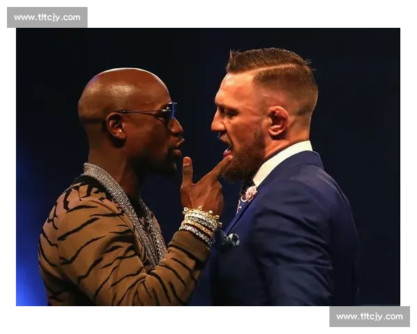 梅威瑟对阵嘴炮究竟打了几回合全程回顾与赛况解析比赛真相深度解读