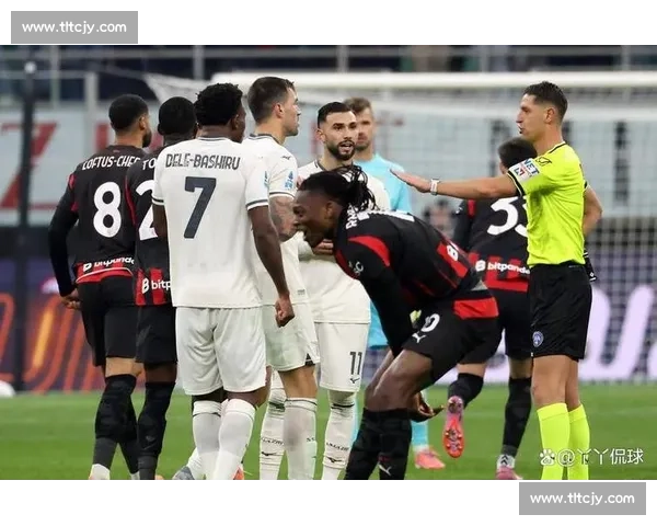 意甲焦点对决拉齐奥主场迎战博洛尼亚争夺欧战席位关键三分