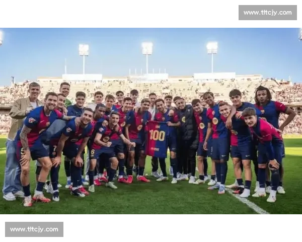 欧冠焦点战多特蒙德迎战巴萨谁能掌控比赛走向引爆看点与胜负悬念