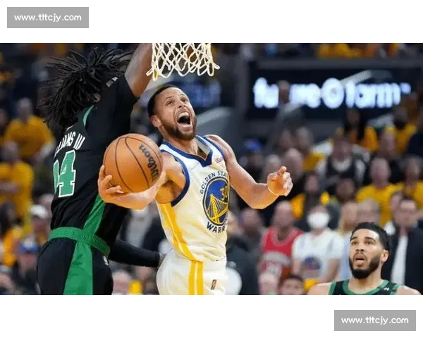 海登海姆对阵奥厄比赛突发中断引发赛程与判罚关注各方热议原因