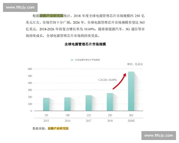 挪甲焦点战松达尔vs桑纳菲实力对决与走势前瞻解析全面剖析看点汇总